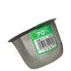 MIYA Company Teaware Accessories | Tea Strainer 70Mm No Handle