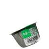 MIYA Company Teaware Accessories | Tea Strainer 55Mm No Handle
