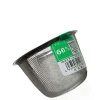MIYA Company Teaware Accessories | Tea Strainer 66Mm No Handle