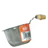 MIYA Company Teaware Accessories | Tea Strainer With Handle (55Mm)
