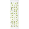 MIYA Company Textile | Tea Towel - Green Pears