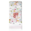 MIYA Company Textile | Tea Towel - Little City