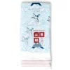 MIYA Company Textile | Tea Towel - Mt. Fuji