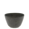MIYA Company Teacups | Teacup
