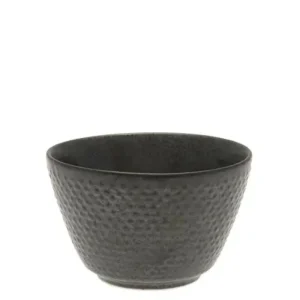 MIYA Company Teacups | Teacup