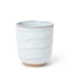 MIYA Company Teacups | Teacup Kinyou Light Blue