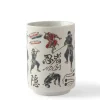 MIYA Company Cups/Mugs | Teacup Ninja