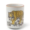 MIYA Company Other | Teacup Tiger