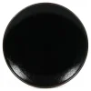 MIYA Company Large Plates | Tenmoku 11.25" Round Plate