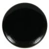 MIYA Company Large Plates | Tenmoku 10" Round Plate