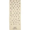 MIYA Company Furoshiki & Tenugui | Tenugui Household Items Spirits