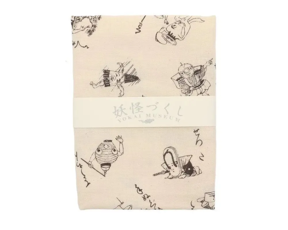 tenugui_household_items_spirits_2.webp MIYA Company Furoshiki & Tenugui | Tenugui Household Items Spirits