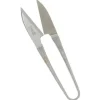 MIYA Company Hobby Accessories | Thread Scissors Coil Handle