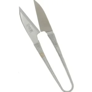 MIYA Company Hobby Accessories | Thread Scissors Coil Handle
