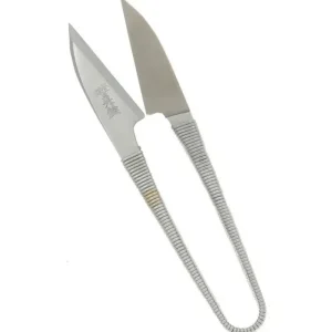 MIYA Company Hobby Accessories | Thread Scissors Coil Handle