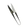 MIYA Company Hobby Accessories | Thread Scissors Ibushi Blade L