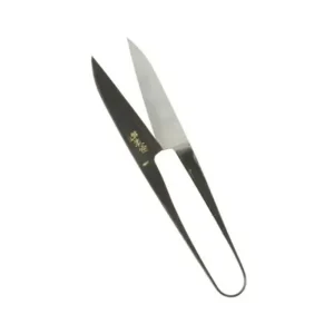 MIYA Company Hobby Accessories | Thread Scissors Ibushi Blade L