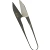 MIYA Company Hobby Accessories | Thread Scissors Ibushi Blade S