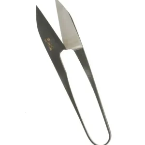 MIYA Company Hobby Accessories | Thread Scissors Ibushi Blade S