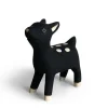 MIYA Company Other | T-Lab Wooden Animal - Deer