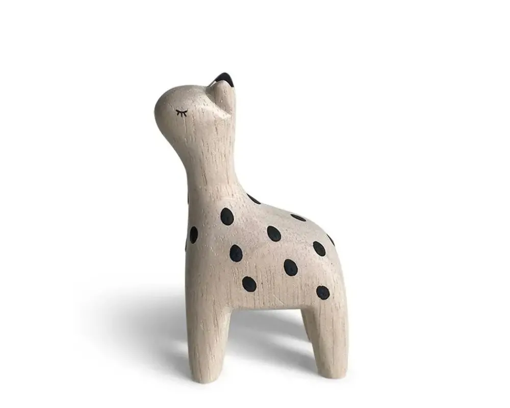 tlab_wooden_animal__giraffe_3.webp MIYA Company Other | T-Lab Wooden Animal - Giraffe