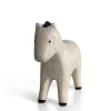 MIYA Company Other | T-Lab Wooden Animal - Pony