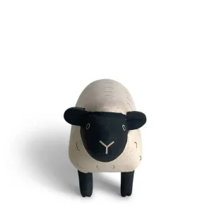 MIYA Company Other | T-Lab Wooden Animal - Sheep