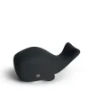 MIYA Company Other | T-Lab Wooden Animal - Whale