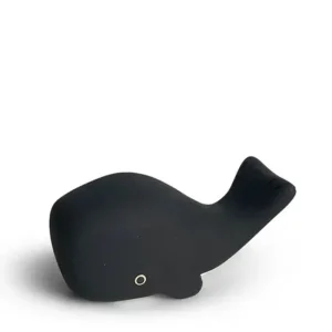 MIYA Company Other | T-Lab Wooden Animal - Whale