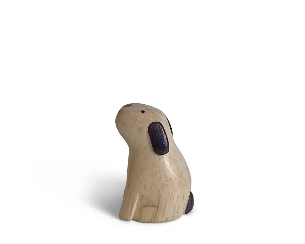 tlab_wooden_animal_zodiac_dog_2.webp MIYA Company Dogs | T-Lab Wooden Animal Zodiac Dog