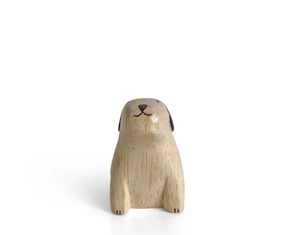 tlab_wooden_animal_zodiac_dog_3.webp MIYA Company Dogs | T-Lab Wooden Animal Zodiac Dog