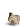 MIYA Company Other | T-Lab Wooden Animal Zodiac Horse