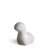 MIYA Company Other | T-Lab Wooden Animal Zodiac Snake