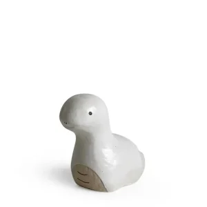 MIYA Company Other | T-Lab Wooden Animal Zodiac Snake