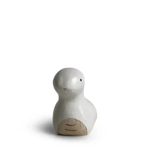 MIYA Company Other | T-Lab Wooden Animal Zodiac Snake