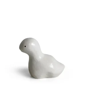 MIYA Company Other | T-Lab Wooden Animal Zodiac Snake