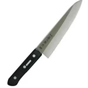 MIYA Company Knives | Tojiro Dp - Gyuto Pro Knife 7"