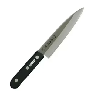 MIYA Company Knives | Tojiro Dp - Petty Knife 5.25"