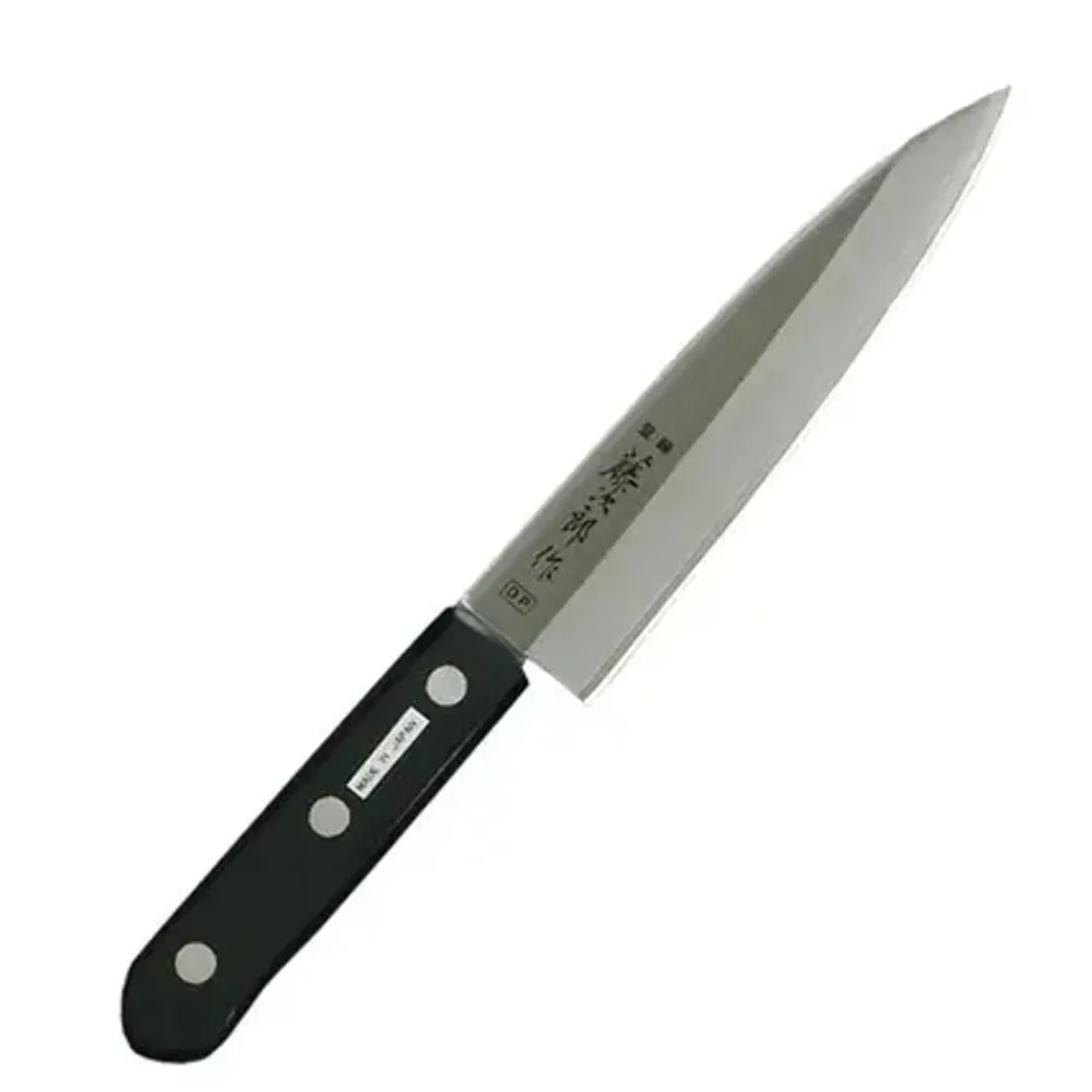 tojiro_dp__petty_knife__0.webp MIYA Company Knives | Tojiro Dp - Petty Knife 5.25"