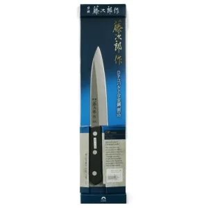 MIYA Company Knives | Tojiro Dp - Petty Knife 5.25