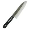 MIYA Company Knives | Tojiro Dp - Santoku Pro Knife 6.6"