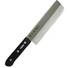 MIYA Company Knives | Tojiro Dp - Usuba Knife 6.6"