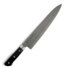 MIYA Company Professional Knives | Tojiro Dp Pro - Gyuto Knife 10.5"