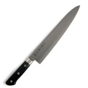 MIYA Company Professional Knives | Tojiro Dp Pro - Gyuto Knife 10.5"