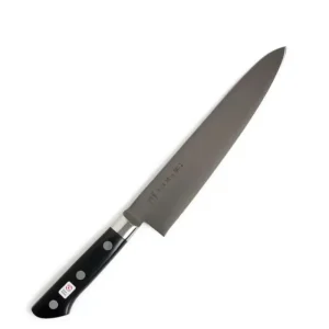 MIYA Company Professional Knives | Tojiro Dp Pro - Gyuto Knife 8.25"