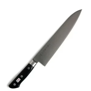 MIYA Company Professional Knives | Tojiro Dp Pro - Gyuto Knife 9.5"