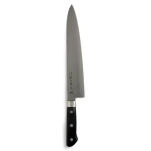 MIYA Company Professional Knives | Tojiro Dp Pro - Gyuto Knife 10.5