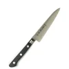 MIYA Company Professional Knives | Tojiro Dp Pro - Paring Knife 4.75"