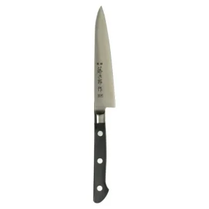 MIYA Company Professional Knives | Tojiro Dp Pro - Paring Knife 4.75