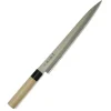 MIYA Company Professional Knives | Tojiro Molybdenum - Yanagi Knife 11.5"